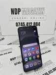 NDP Amanet NON-STOP Sos. Giurgiului 119 REDMI NOTE 14 (40329)