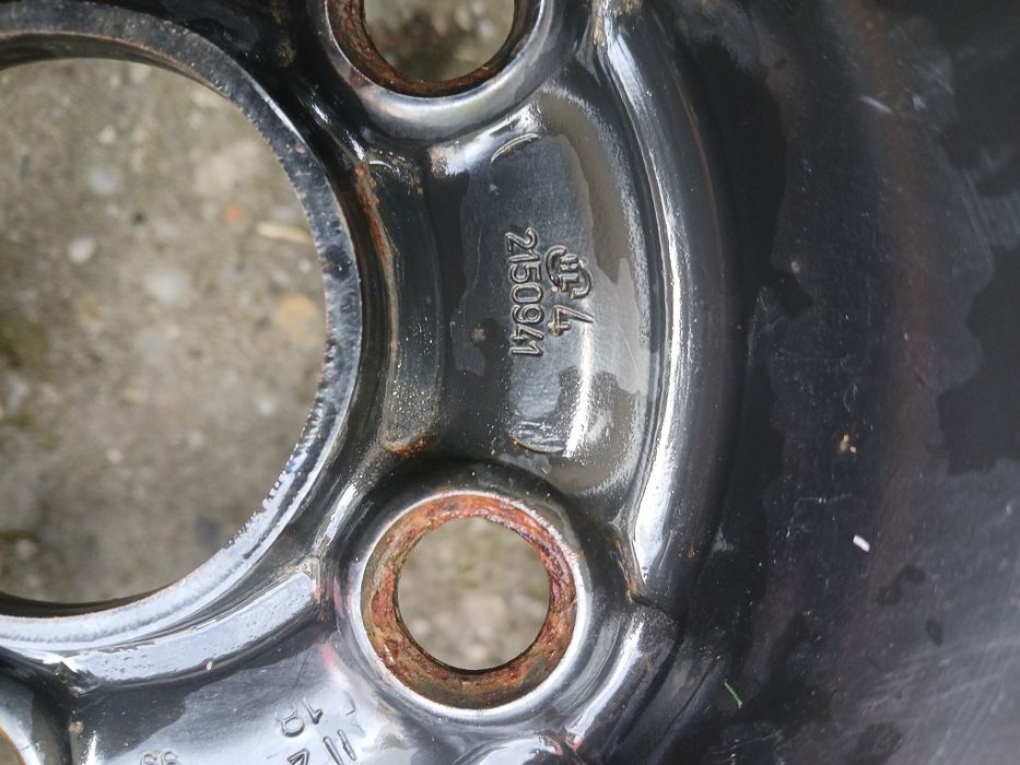 Janta auto tabla