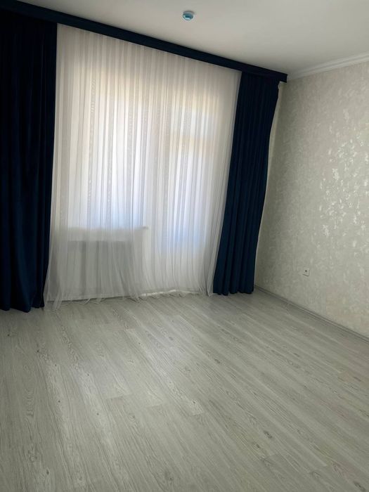 Яшнобод олмос махалла квартира срочно сотилади