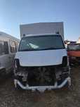 Dezmembrez Renault Mascott, motor 3.0, an 2006