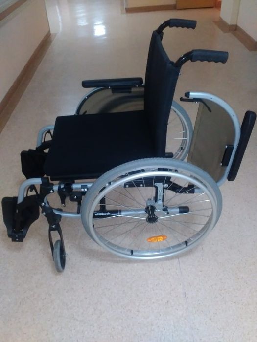 Прокат  инв. Коляски от 600