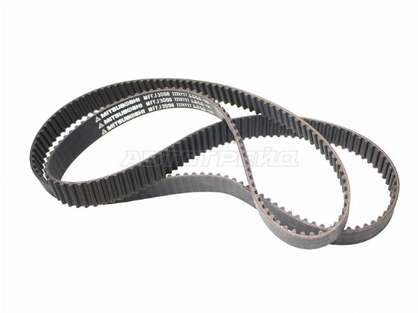 Ремень ГРМ Subaru Forester