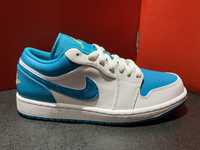 Оригинални! Nike Air Jordan 1 Low - 40 ShoeMag