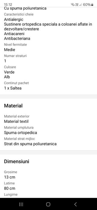 Vand patuturi copii in forma de mașinuța
