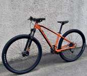 Bicicleta MTB Scott Aspect 940 Roti 29 Cadru S Viteze 2x9