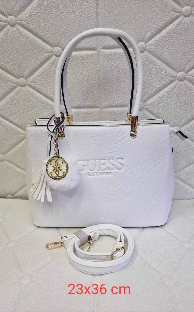 genti dama guess, ck