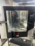 Cuptor profesional convectie tecnoeka mkf 664 bm