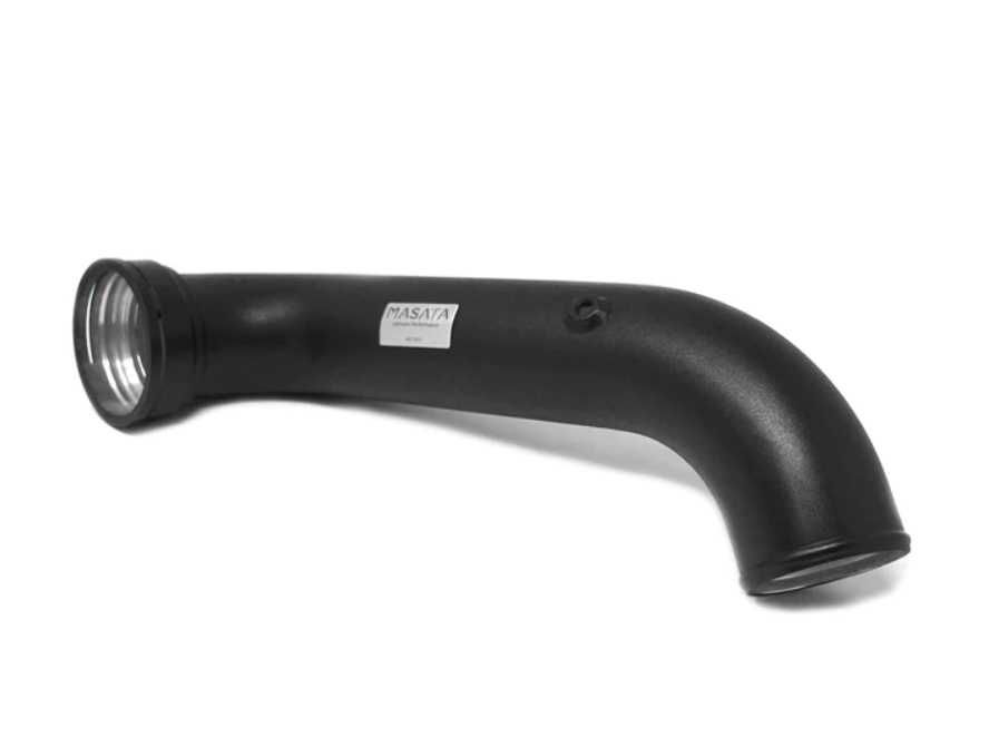 Masata BMW N55 E90 Е91 E92 Е93 E82 E88 Chargepipe