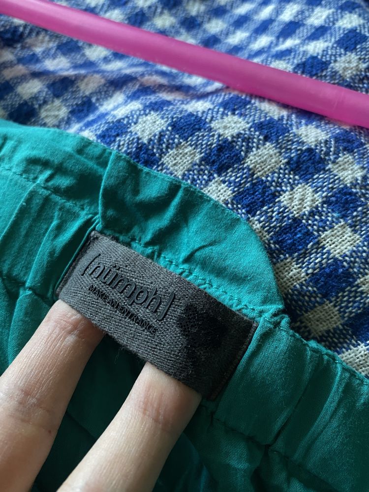 Продам летние вещи