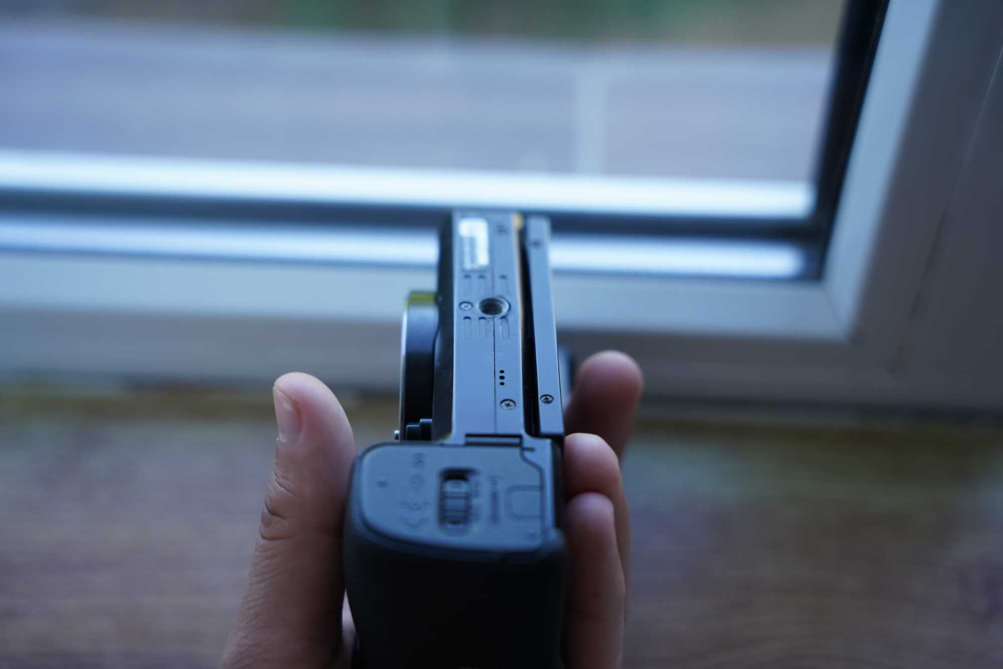 Sony A6000 Impecabil