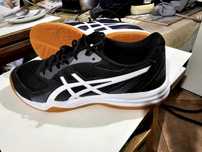 Маратонки за Тенис Asics