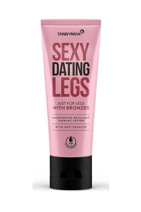 Crema pentru solar Tannymaxx pentru saloane si private. Preturi reduse