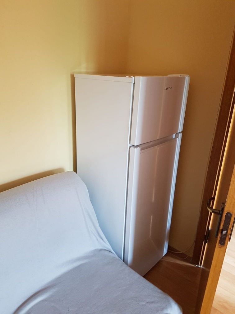 Închiriere apartament 2 camere Gara de Nord