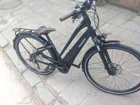 Електрически велосипед Specialized como 3