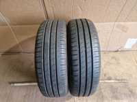 2 anvelope de vara Goodyear R15 185/65 DOT0519