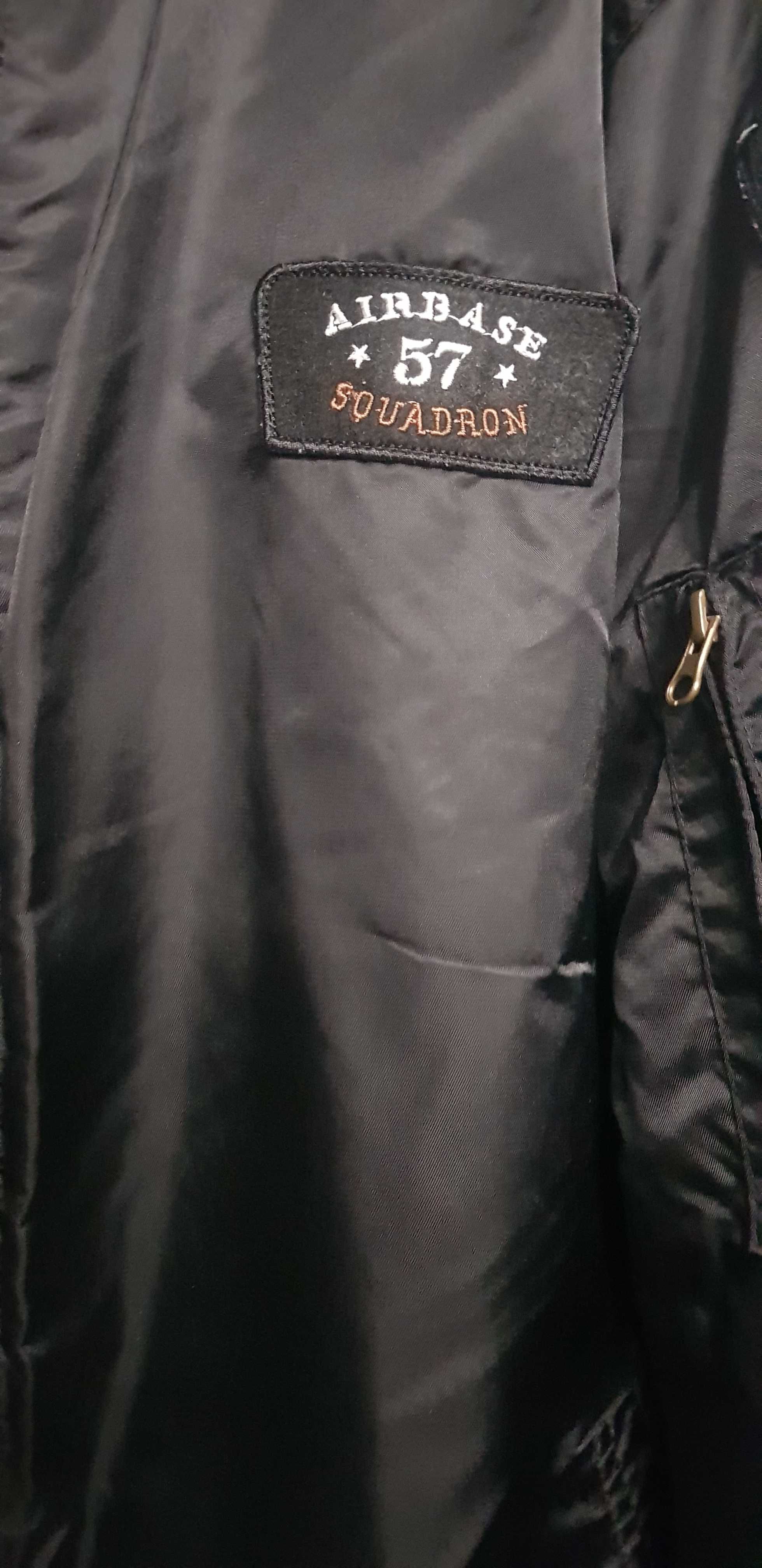 Продавам мъжки якета