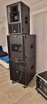 Sistem kv2 audio ca nou