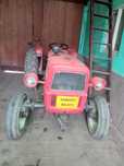 Vand tractor FIAT