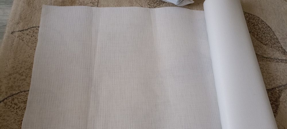 Баннерная серка Перфорированная сетка для печати банер,