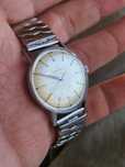 Ceas vechi automatic Eterna Matic