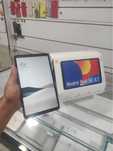 Redmi Pad Se 128