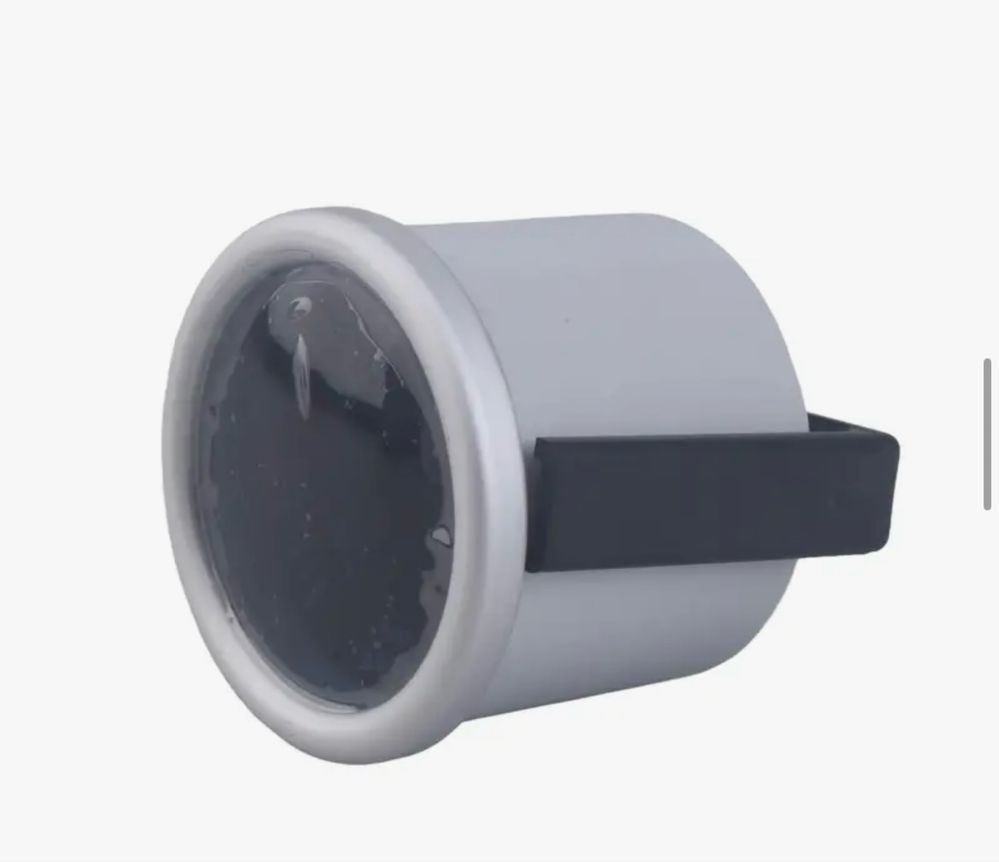 Boostmeter/ буустметър