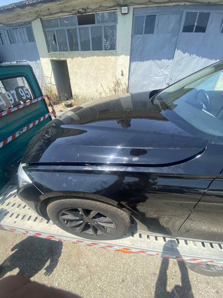 Авточасти за БМВ Ф30