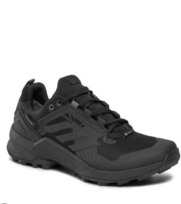 Adidas Terrex Swift R3 Gore-tex