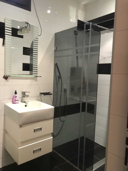 Продава се Двустаен апартамент в Пловдив, Център - 81 кв.м за 2161 €/кв.м - Снимка #12