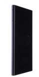 Samsung S22 Ultra