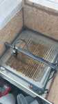 Laser gravura, Sculpfun S30 Ultra 11W