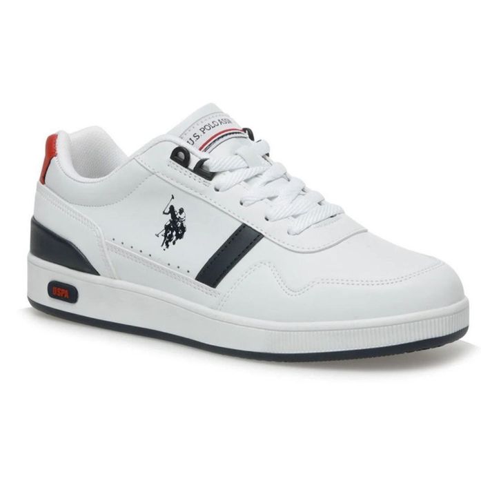 Продается кроссовки