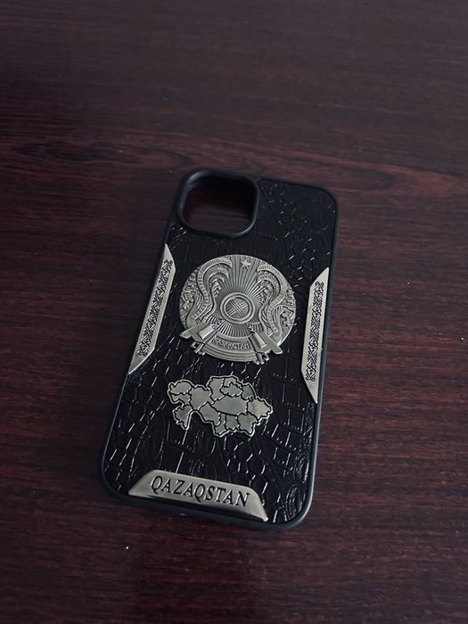 новый чехол на Iphone 14