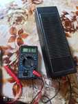 Зарядно за различни приложения 40V