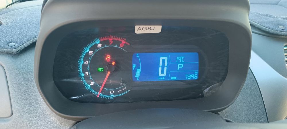 Кобллт миднайт жылы 2025 фулл хамме зат салинган