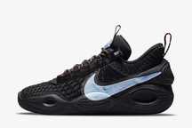 Оригинални маратонки Nike Air max Cosmic Unity налични 42