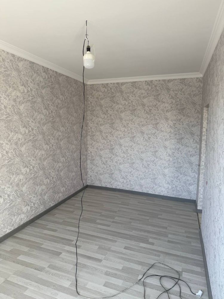 SROCHNO ARZON uy 47.000$ 3 xona