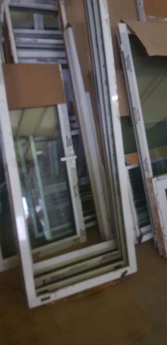 АLU дограма,  Soulis