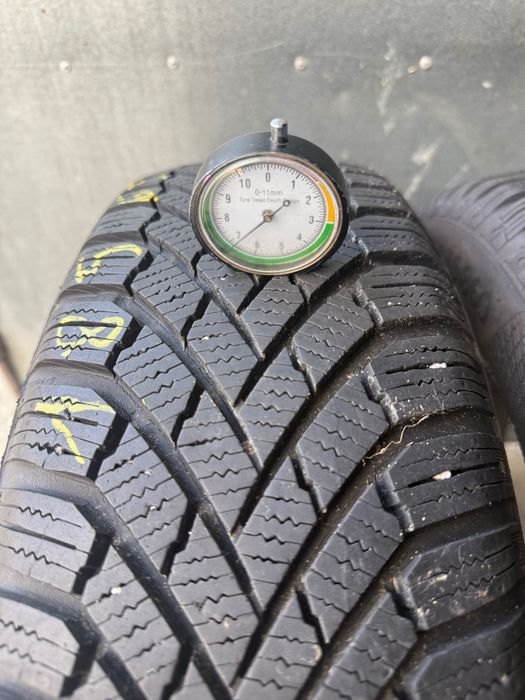 185.65.15 Continental, stare foarte buna