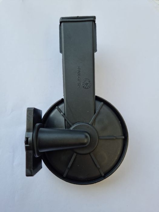 Supapa PCV capac culbutori Opel Astra H - Opel Astra G