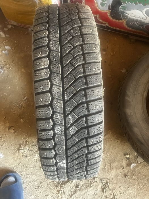 Viatti Brina Nordico 185/65 R15 б/у