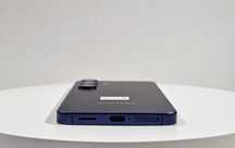 Samsung S25 Navy 256GB -Garantie 12luni- PhoneXpert.ro #23208