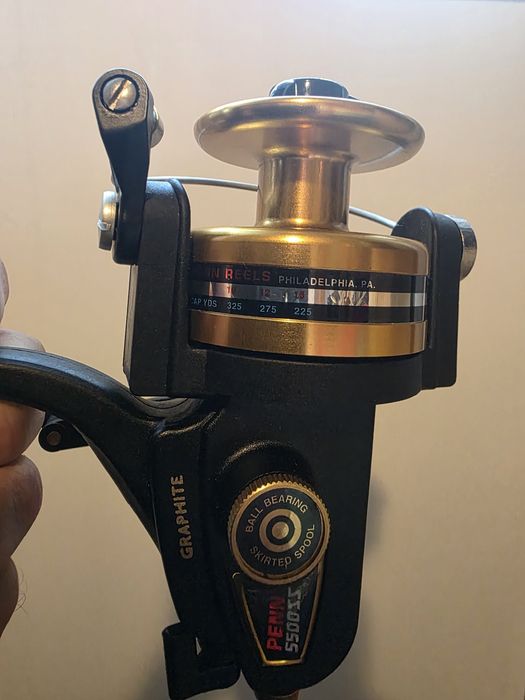 Vand mulineta                       .