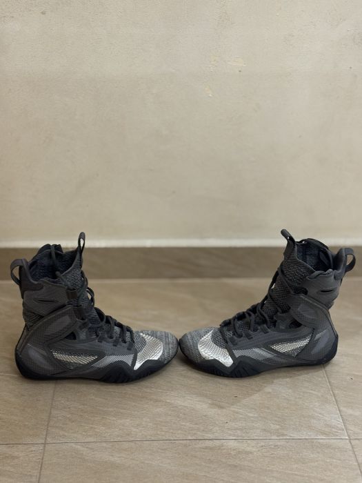 Обувки Nike hyperko 2