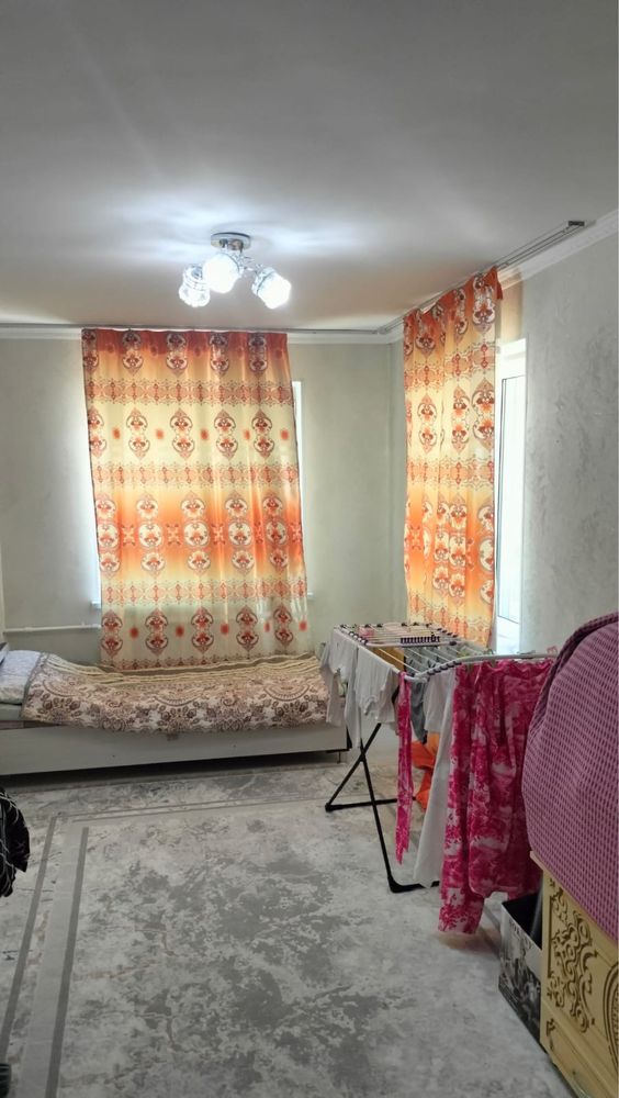 Подселениеге 1 кыз кк