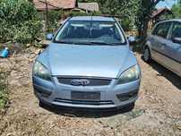 Dezmembrez Ford Focus 2