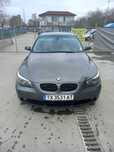 BMW 530 Дизел 2004г.