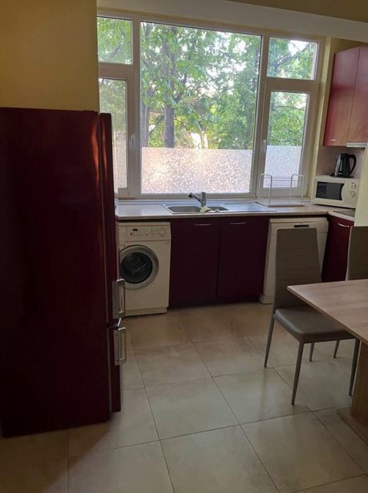 Дава се под наем Тристаен апартамент в София, Дружба 1 - 100 кв.м за 650 € - Снимка #3