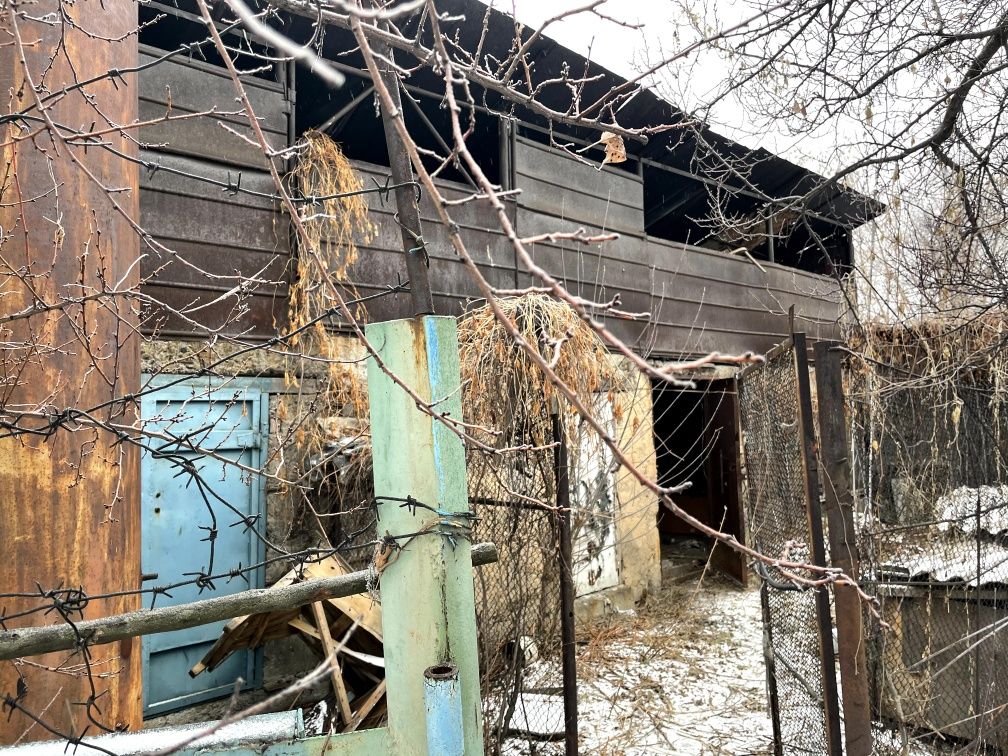 Продается  дача, 13сот