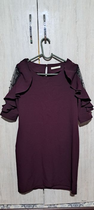 Продаётся платье за 3000т